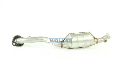 WALKER 20570 Catalytic Converter