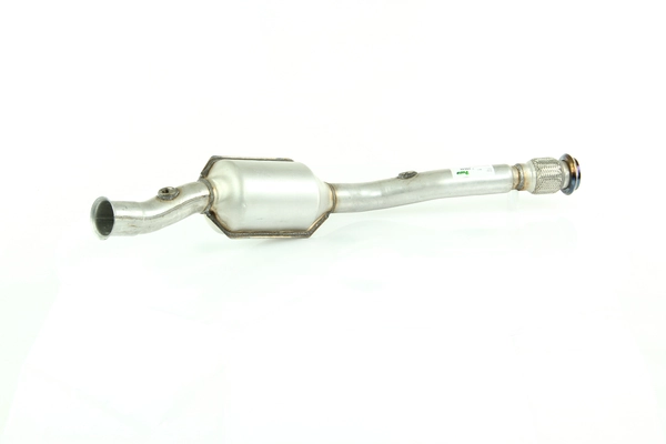 WALKER 20648 Catalytic Converter