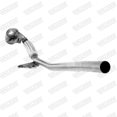 WALKER 28629 Catalytic Converter