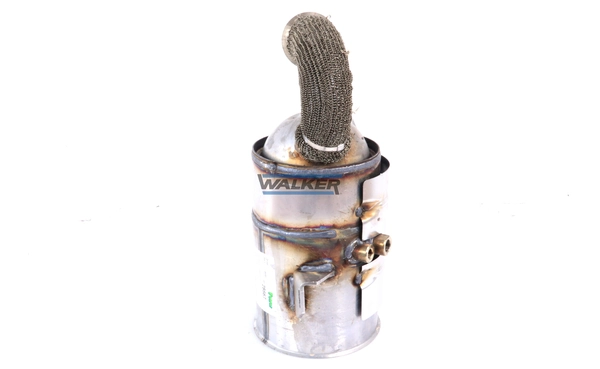 WALKER 28667 Catalytic Converter