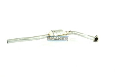 WALKER 19776 Catalytic Converter