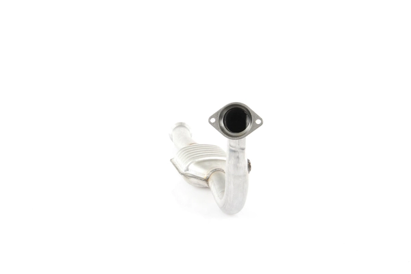WALKER 21582 Catalytic Converter