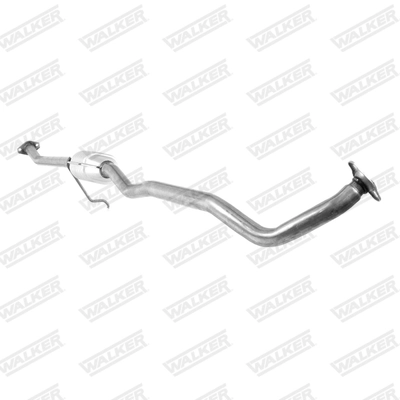 WALKER 20676 Catalytic Converter