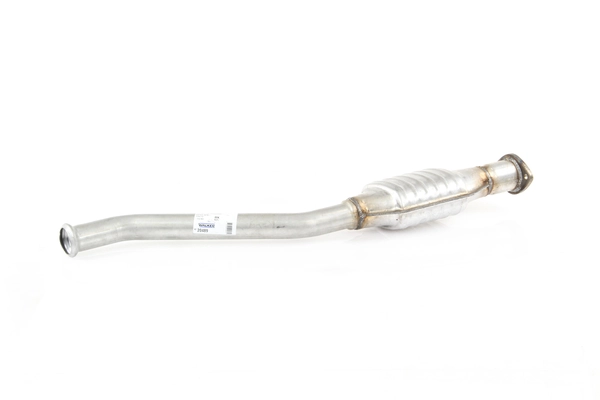 WALKER 20489 Catalytic Converter