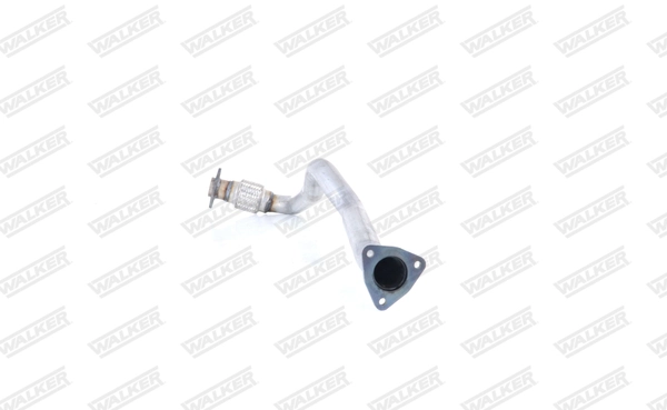 WALKER 21548 Exhaust Pipe