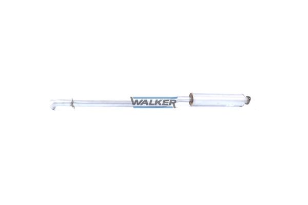 WALKER 22972 Centre Muffler