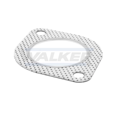 Gasket, exhaust pipe 80044