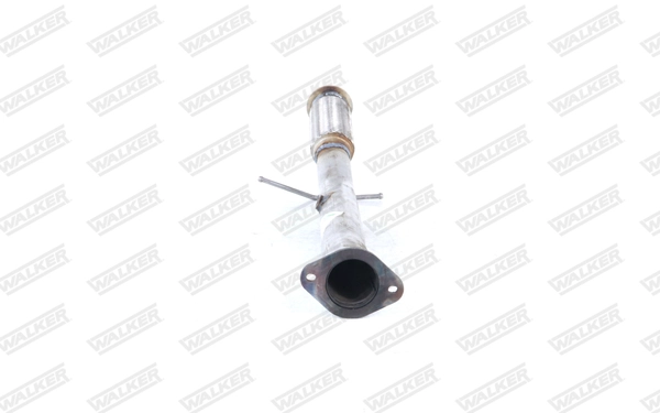 WALKER 10696 Exhaust Pipe