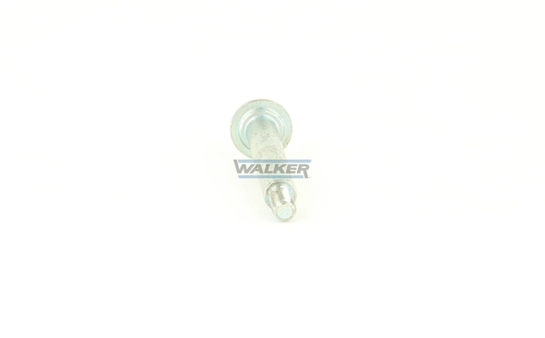 WALKER 80731 Bolt, exhaust system