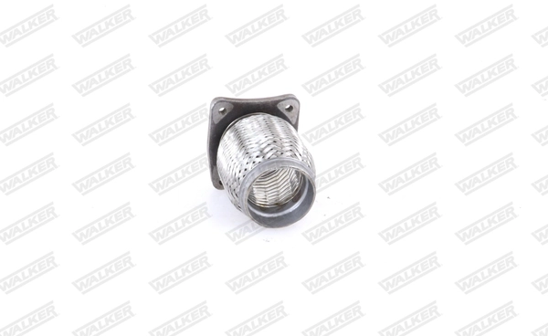 WALKER 08960 Corrugated Pipe, exhaust system