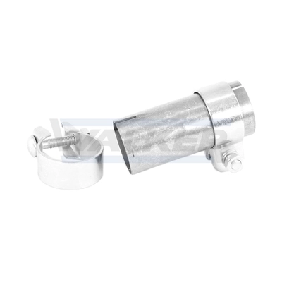 WALKER 86130 Pipe Connector, exhaust system