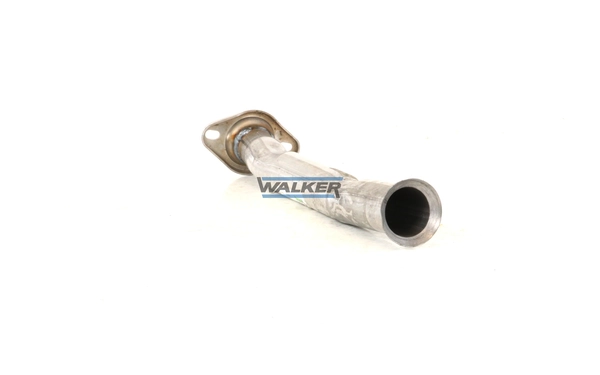 WALKER 02716 Exhaust Pipe