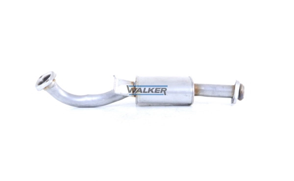 WALKER 06380 Centre Muffler