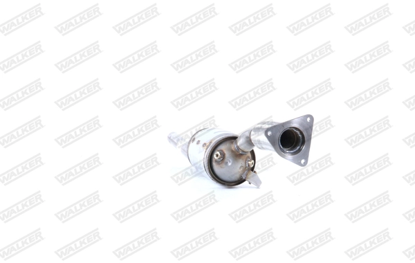 WALKER 73099 Soot/Particulate Filter, exhaust system