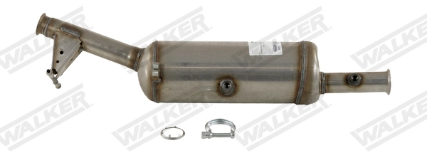WALKER 96004 SCR Catalytic Converter