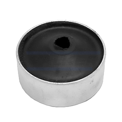 WALKER 81379 Rubber Strip, exhaust system