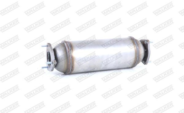 WALKER 73036 Soot/Particulate Filter, exhaust system