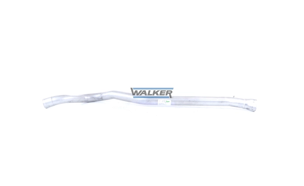 WALKER 12771 Exhaust Pipe