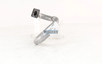 WALKER 04701 Exhaust Pipe