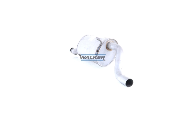 WALKER 23913 Sports Muffler