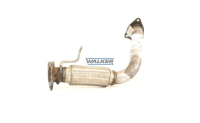 WALKER 03446 Exhaust Pipe