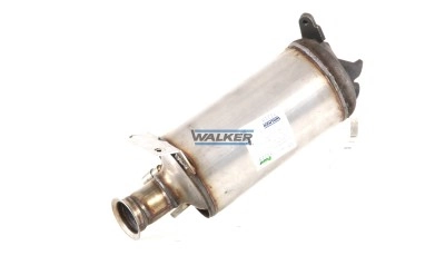 WALKER 73219 Soot/Particulate Filter, exhaust system