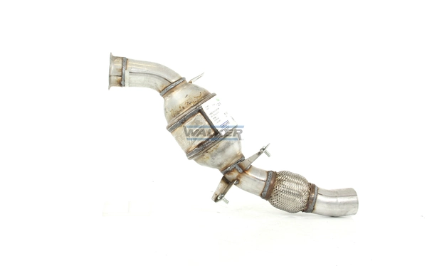 WALKER 28197 Catalytic Converter