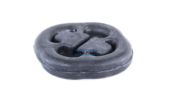 Rubber Strip, exhaust system 81252