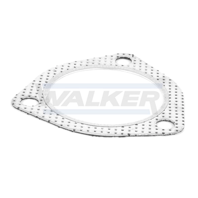WALKER 80147 Gasket, exhaust pipe