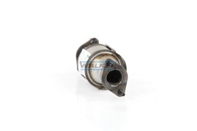 Catalytic Converter 28131