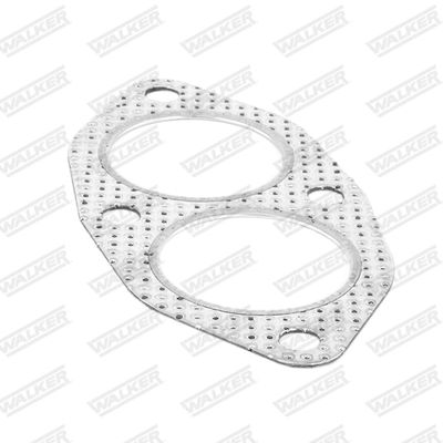 WALKER 81161 Gasket, exhaust pipe