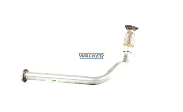WALKER 12418 Exhaust Pipe