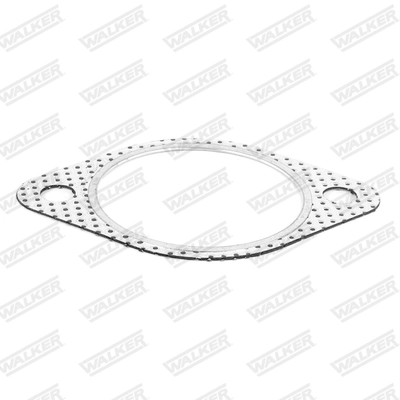 Gasket, exhaust pipe 80082