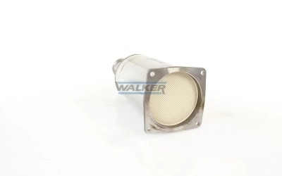 WALKER 73004 Soot/Particulate Filter, exhaust system