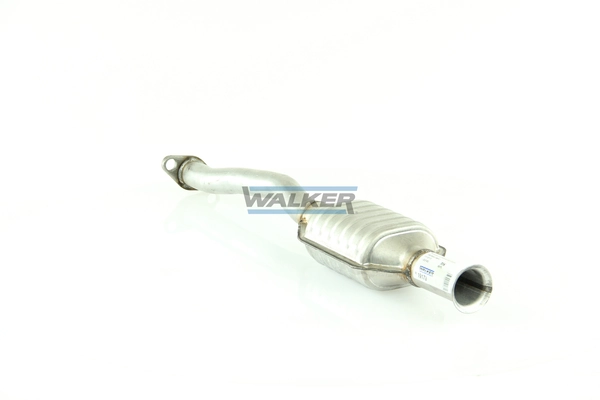 WALKER 19173 Catalytic Converter
