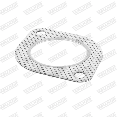 Gasket, exhaust pipe 80044