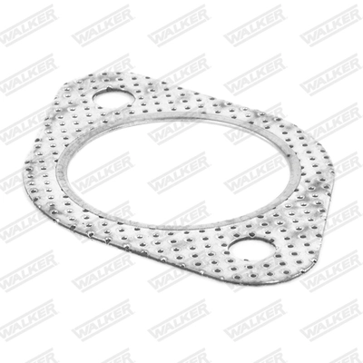 Gasket, exhaust pipe 81116