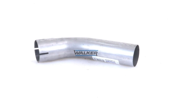 Tubo de escape 10689