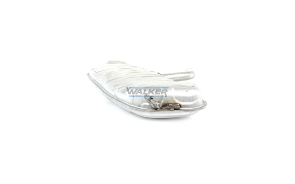WALKER 25090 Rear Muffler