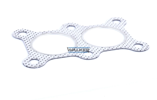Gasket, exhaust pipe 81191