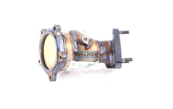 WALKER 28236 Catalytic Converter