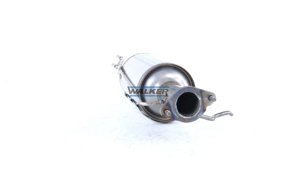 WALKER 73032 Soot/Particulate Filter, exhaust system
