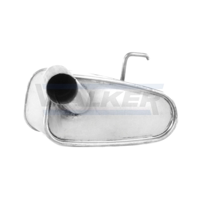 WALKER 71407 Rear Muffler