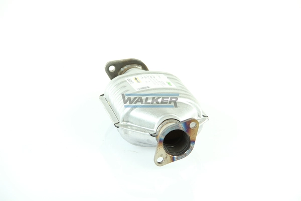 WALKER 20072 Catalytic Converter