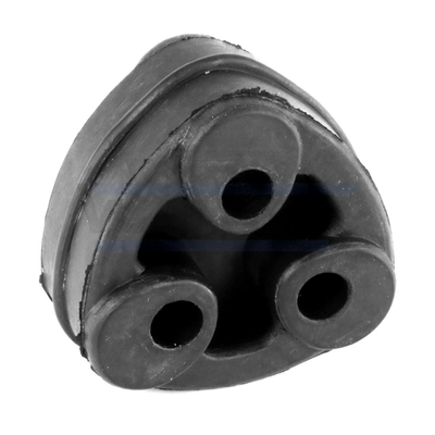 WALKER 80180 Rubber Strip, exhaust system
