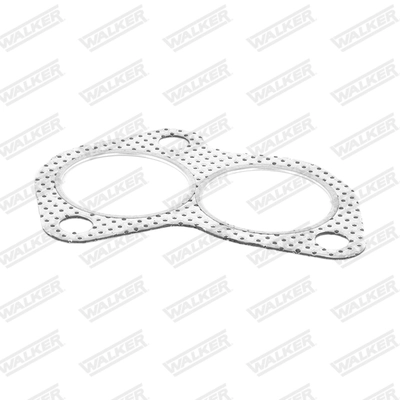 Gasket, exhaust pipe 81041