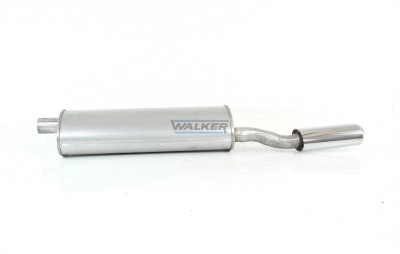 WALKER 70356 Rear Muffler