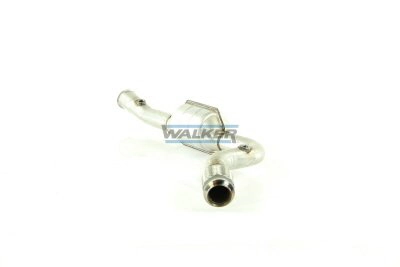 WALKER 20593 Catalytic Converter