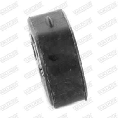 Rubber Strip, exhaust system 81267