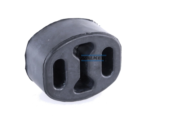 Rubber Strip, exhaust system 81273